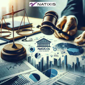 ‘Justice financière Natixis’