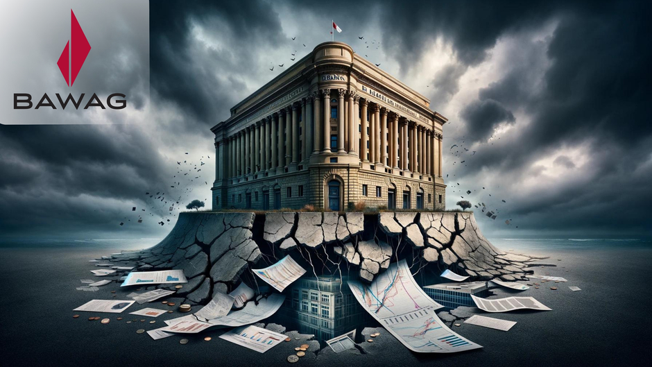 Condamnation et scandale financier : fraude bancaire et corruption, un choc pour la France et l’Europe